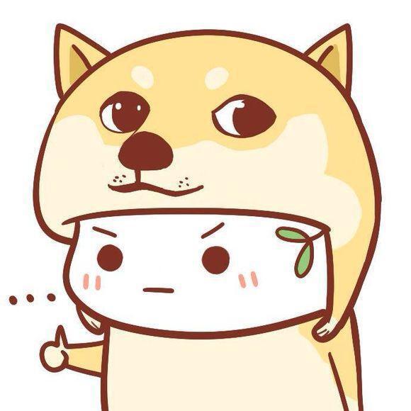 抖音直播业务低成本平台软件_dy下单业务平台_抖音业务低价自助平台超低价 - ks播放量低价下单平台